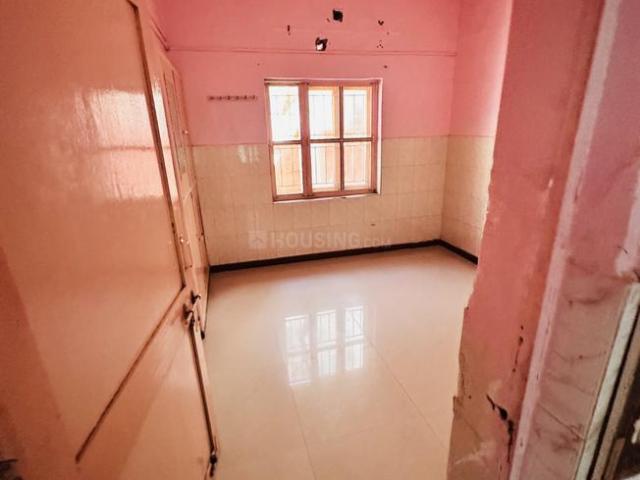 Duplex for rent in Gujarat