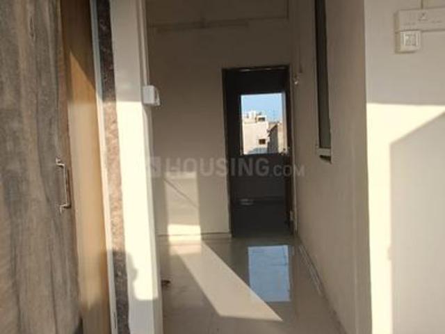Duplex for rent in New Ranip, Ahmedabad