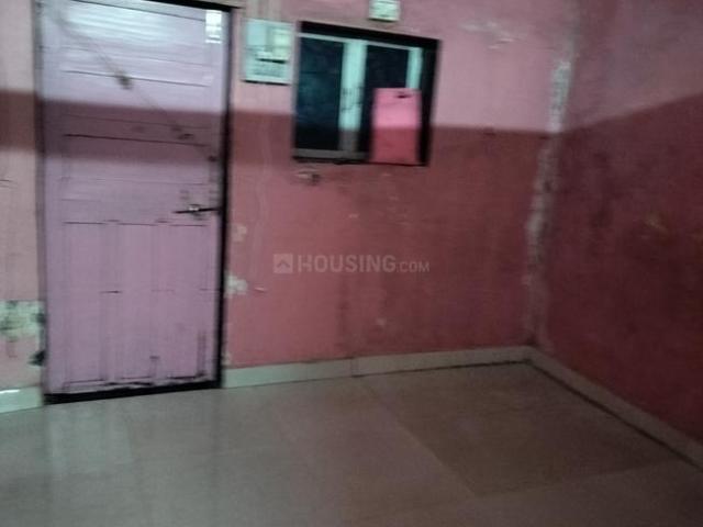 Duplex for sale in Andheri - Mumbai, National Capital Territory Of Delhi