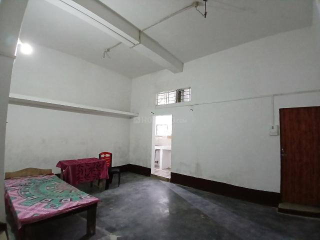 Duplex for rent in Assam