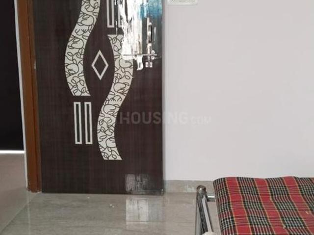 Duplex for rent in Aurangabad, National Capital Territory Of Delhi