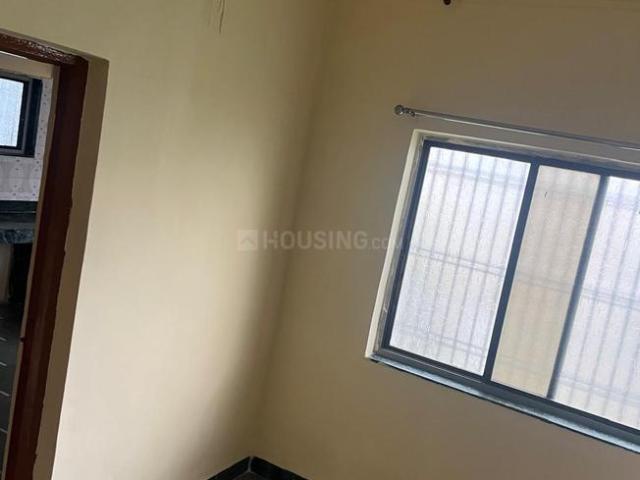 Duplex for rent in Aurangabad, National Capital Territory Of Delhi