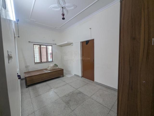 Duplex for rent in Kedarpur, Uttarakhand