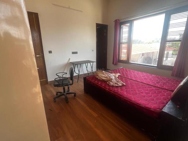 Duplex for rent in Kedarpur, Uttarakhand