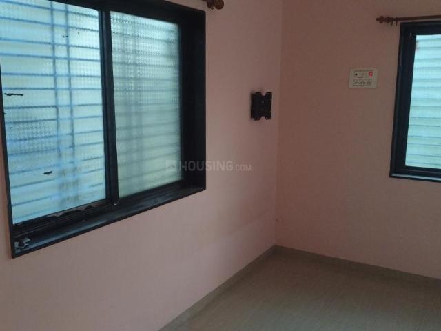 Duplex for rent in Dhule, National Capital Territory Of Delhi