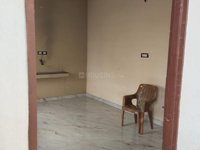 Duplex for rent in Raipur, Chhattisgarh