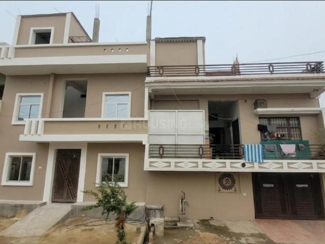 Duplex for rent in Chinhat, Arunachal Pradesh