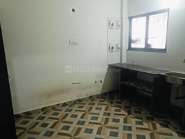 Duplex for rent in National Capital Territory Of Delhi