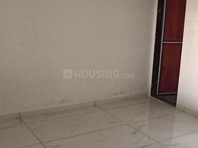 Duplex for rent in Gujarat