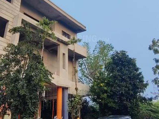 Duplex for rent in Nandurbar, National Capital Territory Of Delhi