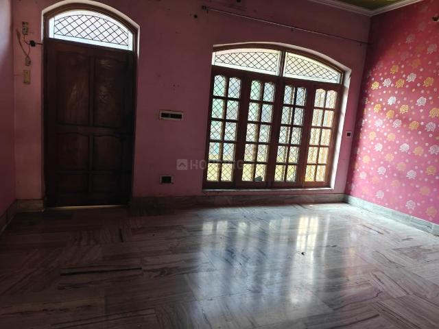 Duplex for rent in Muzaffarnagar