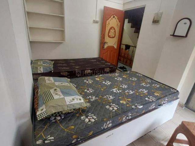 Duplex for rent in Navi Mumbai, Ghansoli