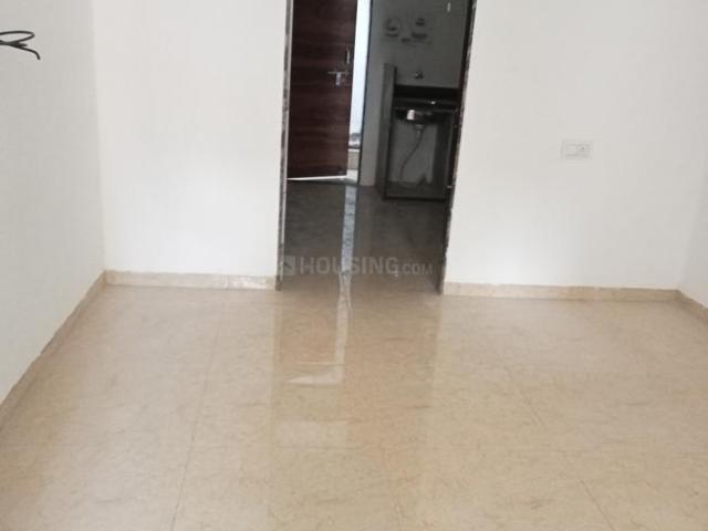 Duplex for rent in Karmachari Nagar, Ahmedabad