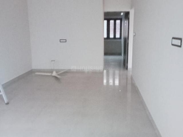 Duplex for rent in Karmachari Nagar, Ahmedabad