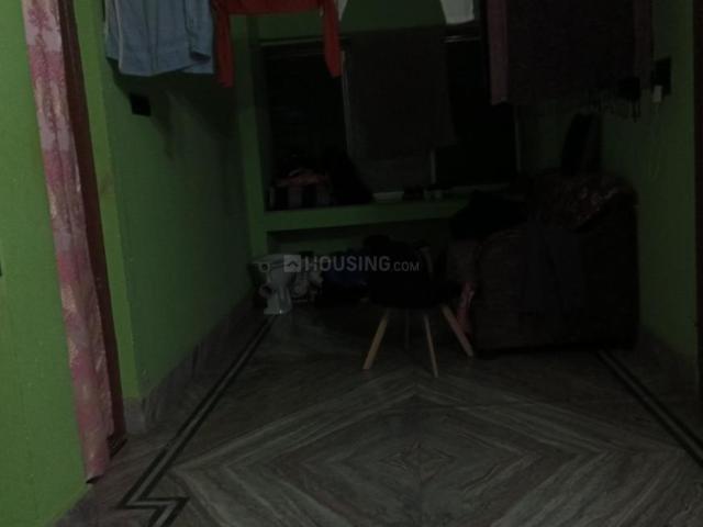 Duplex for rent in Bardhaman, West Bengal