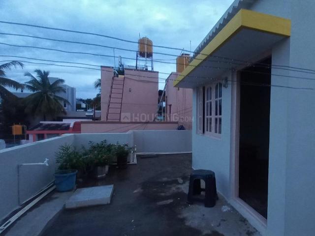 Duplex for rent in Maisuru, Karnataka