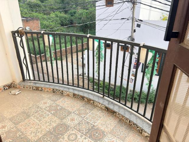 Duplex for rent in Arunachal Pradesh