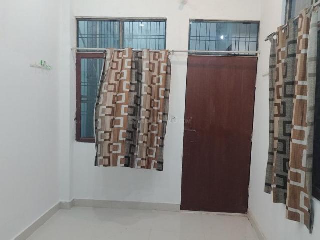 Duplex for rent in Lakhana, Arunachal Pradesh