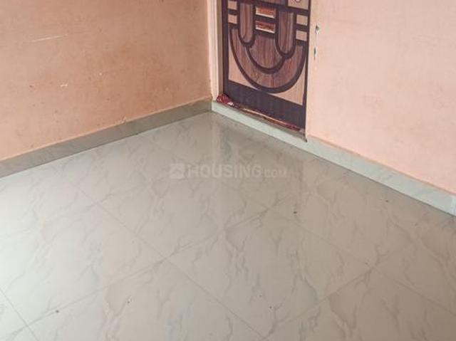 Duplex for rent in Amravati, National Capital Territory Of Delhi