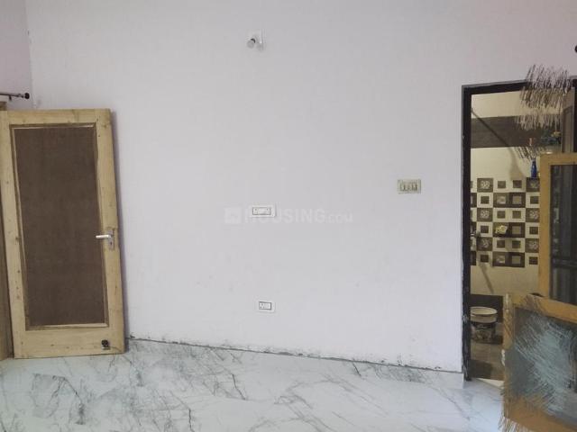Duplex for rent in Un