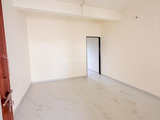 Duplex for rent in Hinjawadi - Pune, National Capital Territory Of Delhi