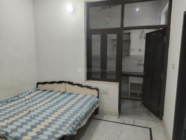 Duplex for rent in Pink City, Jetpur