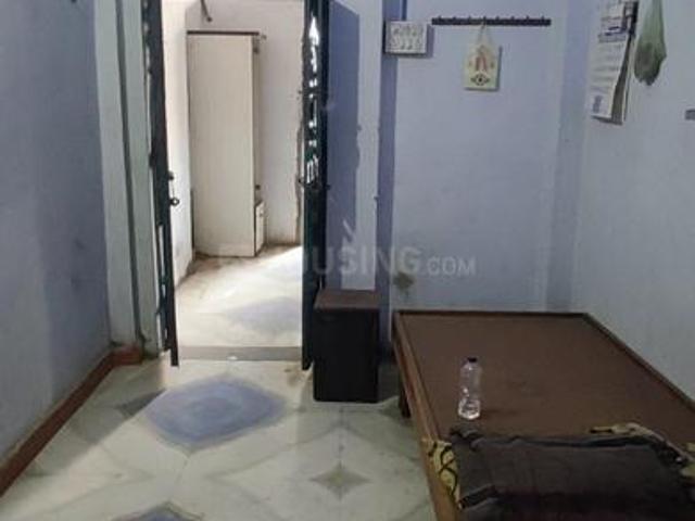 Duplex for sale in Gujarat