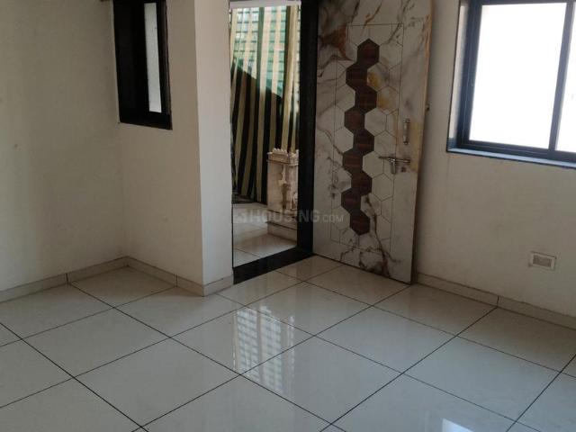 Duplex for rent in Gujarat