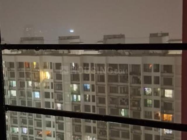 Duplex for rent in Andheri - Mumbai, National Capital Territory Of Delhi