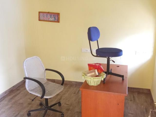 Duplex for rent in Tamil Nadu