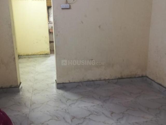 Duplex for rent in Kalyan-dombivali, Kalyan