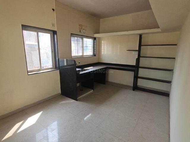Duplex for rent in Sagar Kanya Colony, Satara