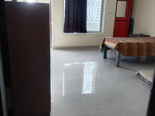 Duplex for rent in Arunachal Pradesh