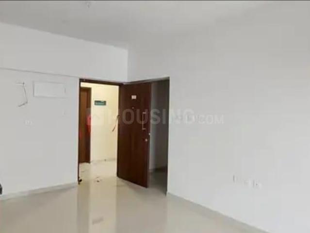 Duplex for rent in Poona, National Capital Territory Of Delhi