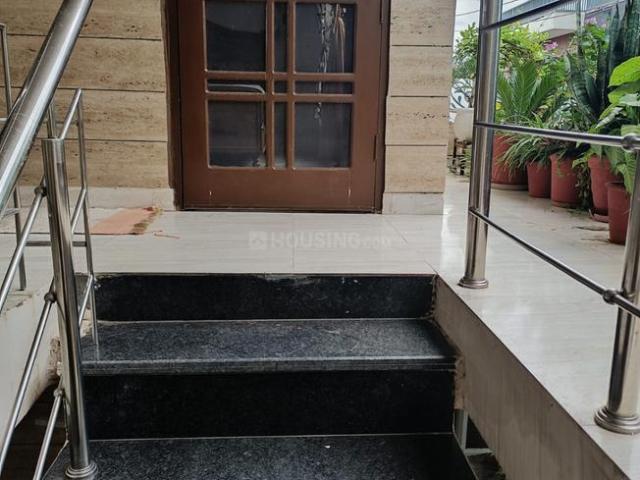 Duplex for rent in Kharar, Punjab