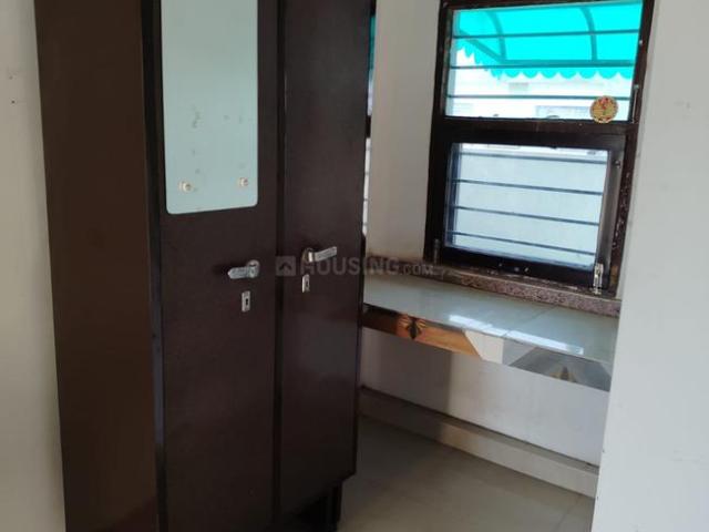 Duplex for rent in Kharar, Punjab