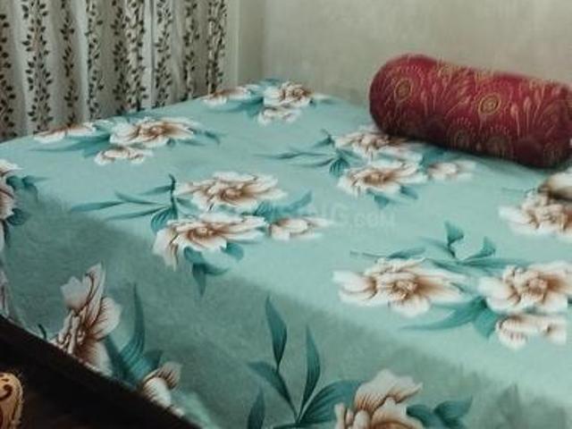 Duplex for rent in Moradabad, Arunachal Pradesh