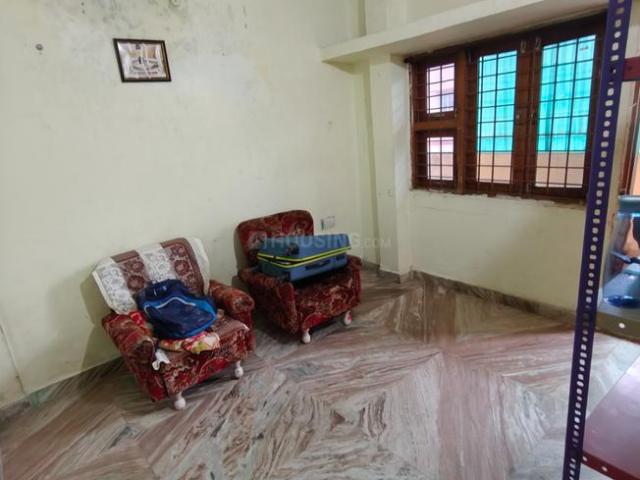 Duplex for rent in Madya