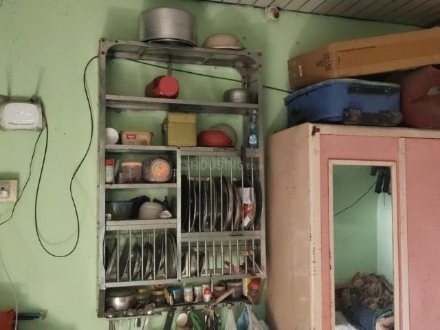 Duplex for sale in Andheri - Mumbai, National Capital Territory Of Delhi