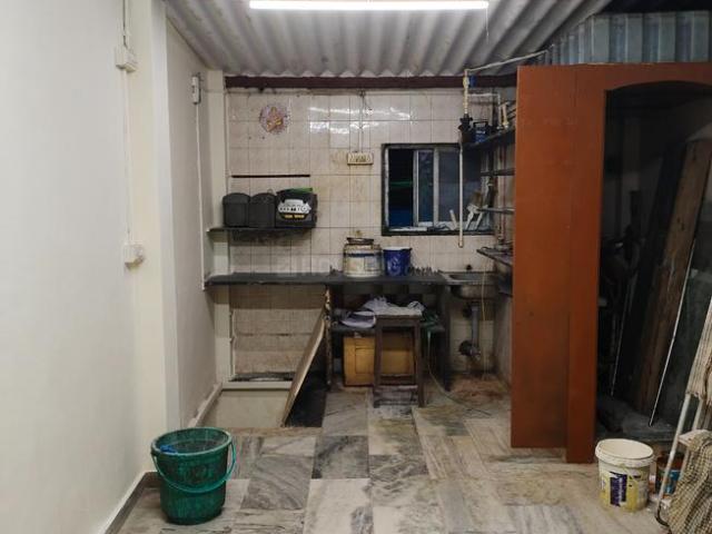 Duplex for rent in Andheri - Mumbai, National Capital Territory Of Delhi