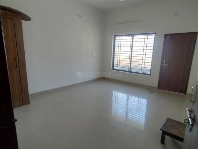 Duplex for rent in Raipur