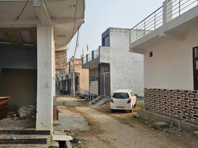 Duplex for sale in Ghaziabad