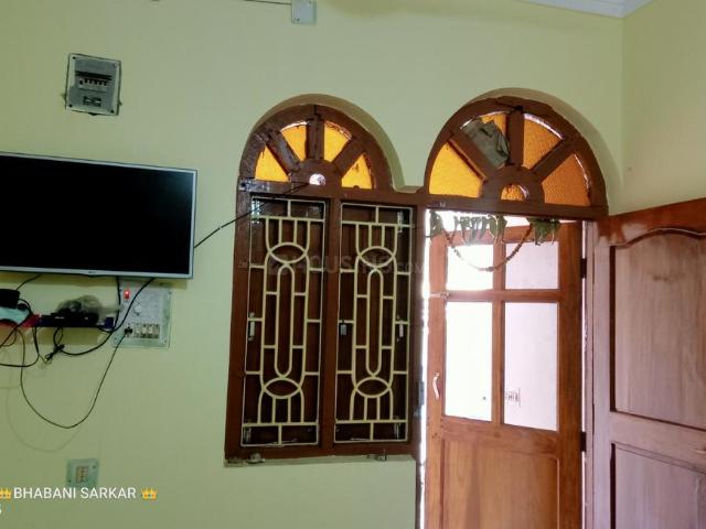 Duplex for rent in Bhubaneshwar
