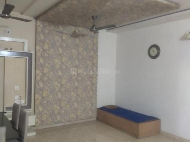 Duplex for rent in Vasundhara - Delhi, Arunachal Pradesh