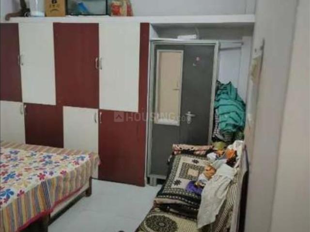 Duplex for rent in Nagpur, National Capital Territory Of Delhi