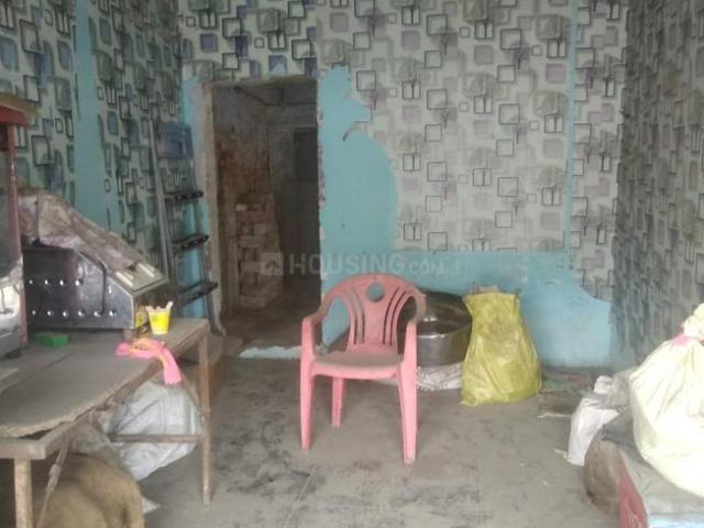 Duplex for rent in Allahabad, Arunachal Pradesh