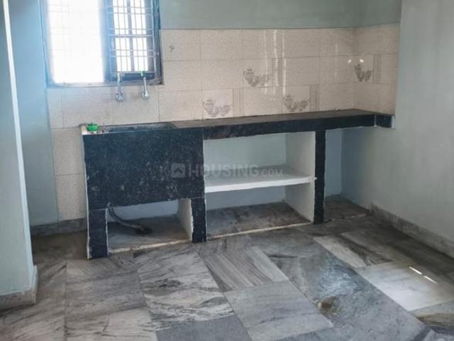 Duplex for rent in HITEC City, Hyderabad