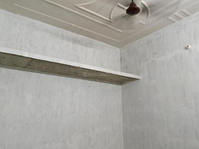 Duplex for rent in Arunachal Pradesh
