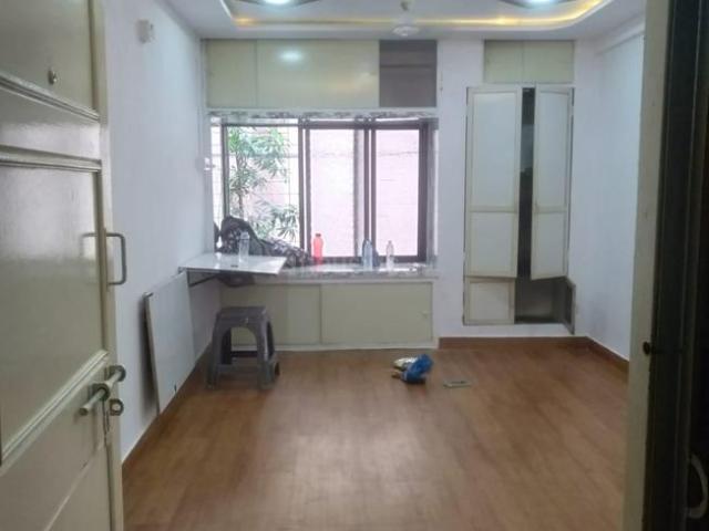 Duplex for rent in Andheri - Mumbai, National Capital Territory Of Delhi