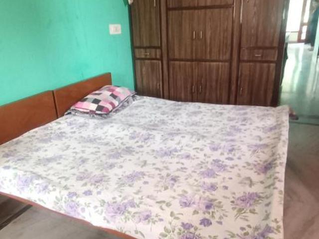 Duplex for rent in Chandigarh, Union Territory Of Chandigarh